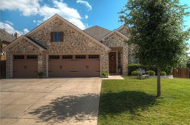 1st image of 1000 Suffolk Ct