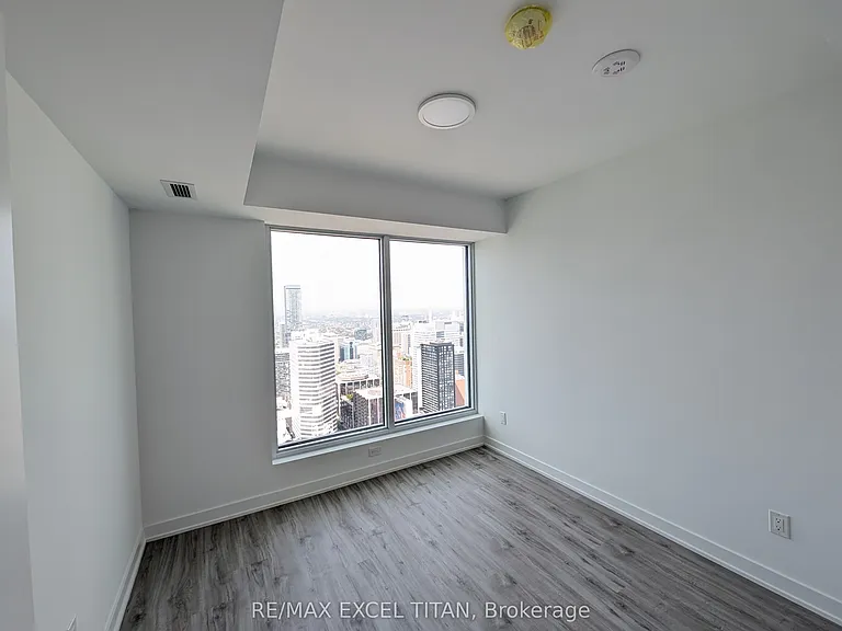 252 Church St #5616 — Photo 5