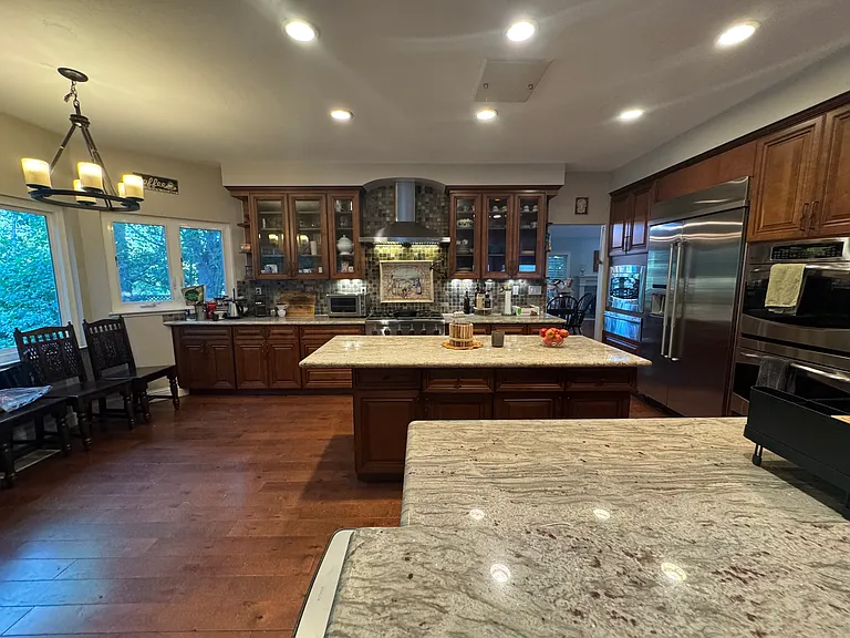 3726 Deer Trail Ct — Photo 13