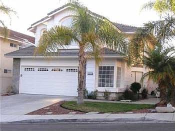 1st image of 5022 Camino Playa Portofino