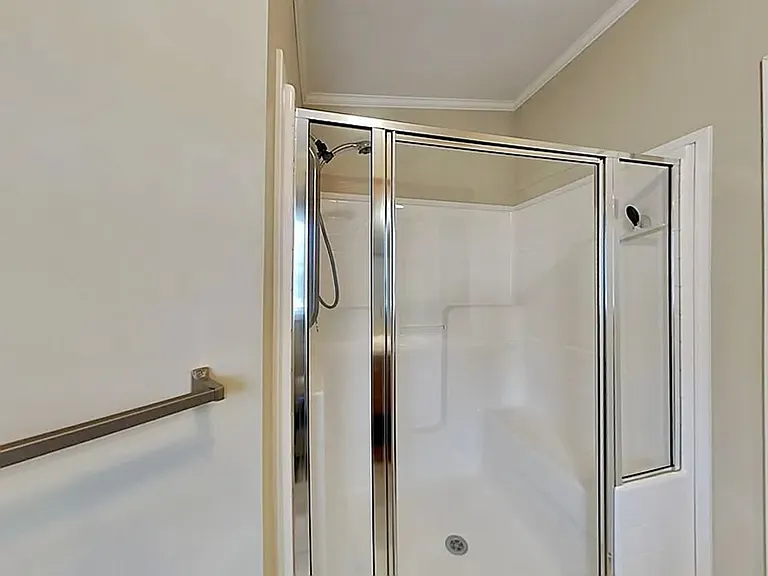 902 Baltimore Rd — Photo 8