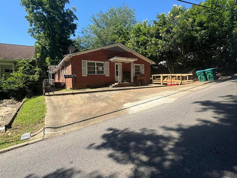 1st image of 2433 24th Ave