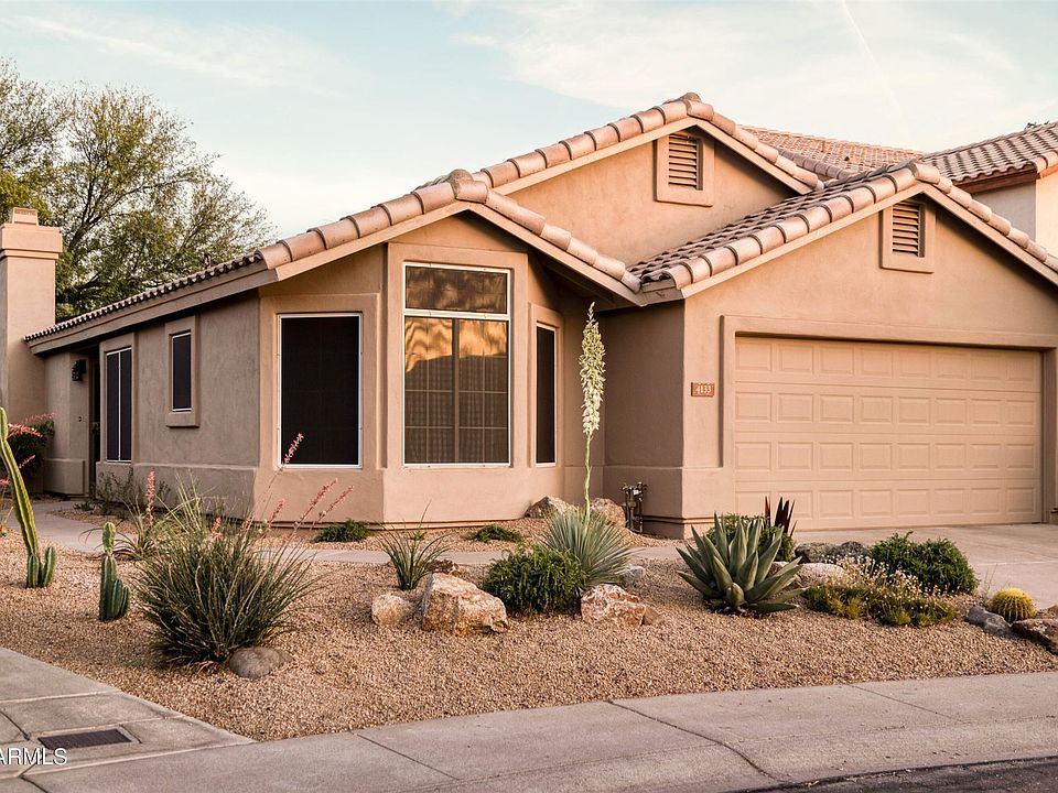 1st image of 4133 E Desert Marigold Dr
