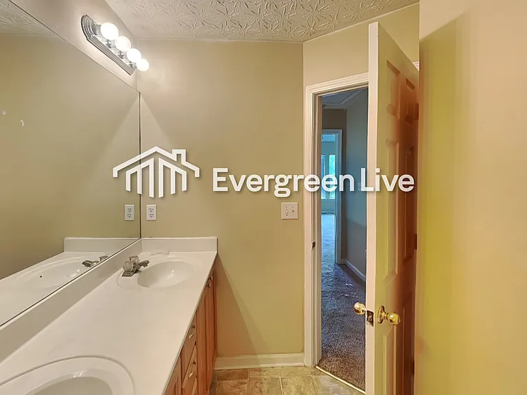 155 Silver Arrow Cir — Photo 15