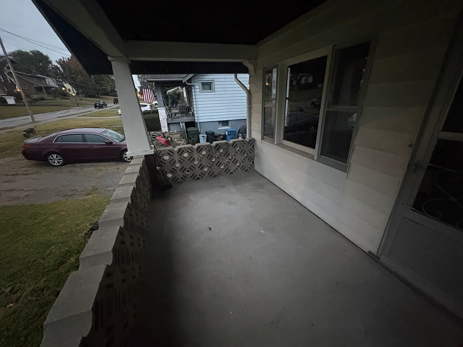 3 bed, 1800 sqft, $1,800 — Photo 4