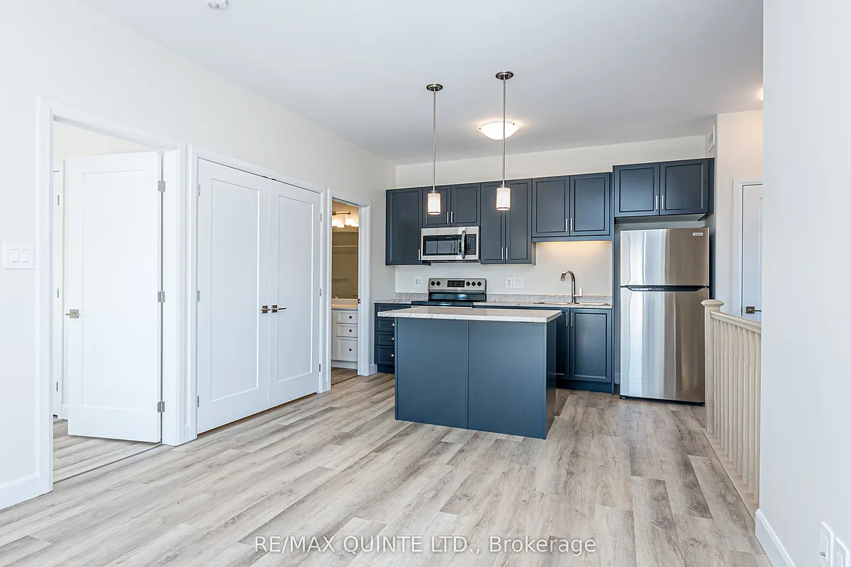 Building Photo - 98B Riverstone Way