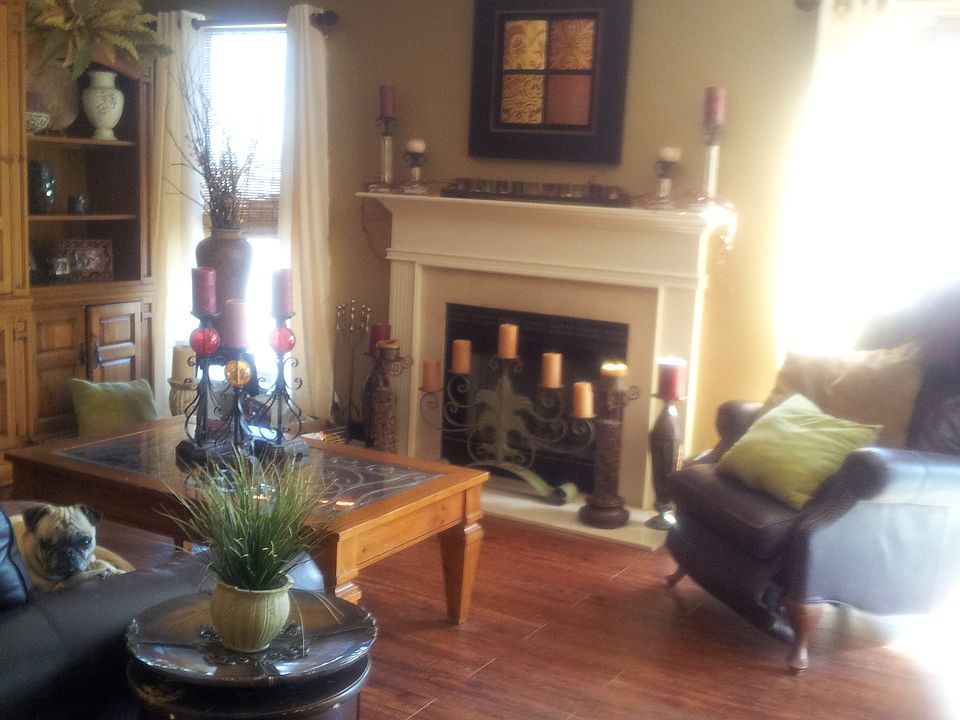 1st image of 349 Crescent Ave