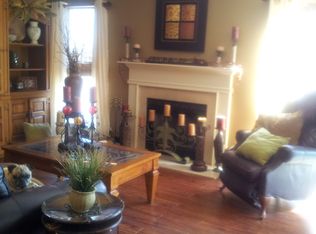 349 Crescent Ave, Valley Park, MO