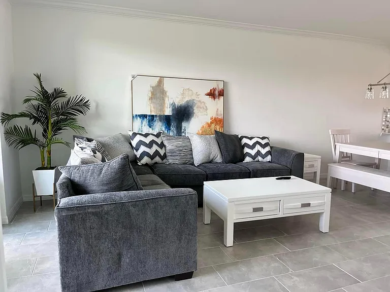 18028 Gawthrop Dr #305 — Photo 13