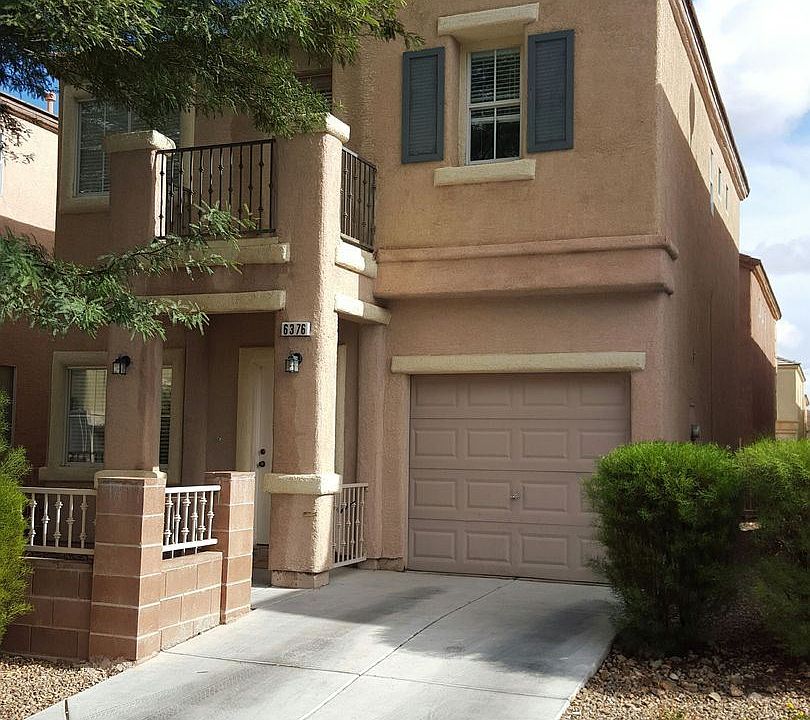 1st image of 6376 Lonesome Lake St
