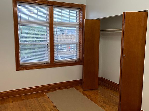 3rd image of 2230 N Western Ave APT 2