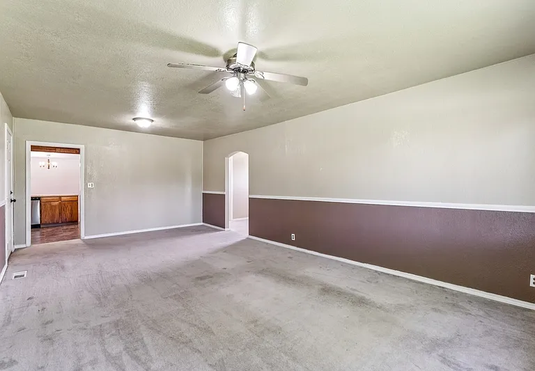 8799 Idaho St #44 — Photo 10