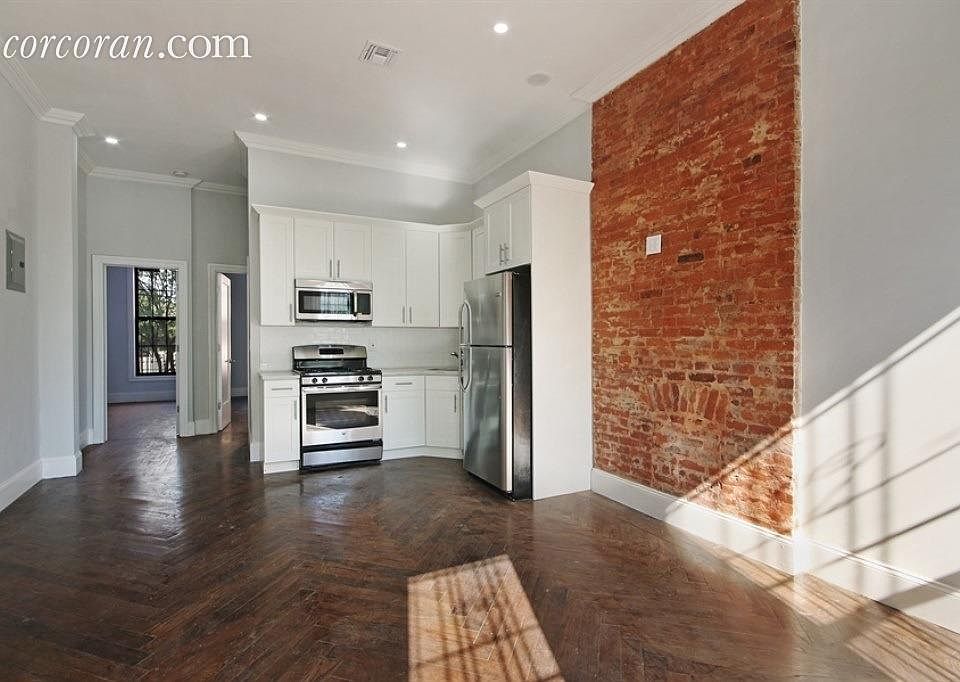 1st image of 720 Marcy Ave APT 3