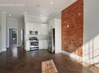 720 Marcy Ave APT 3, Brooklyn, NY 11216