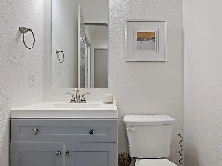 16724 Cory Cactus Dr — Photo 28