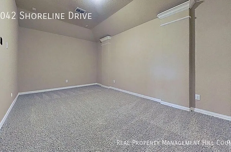 13042 Shoreline Dr — Photo 12