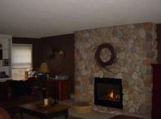 1165 Main St NW, Elk River, MN 55330