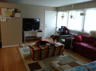 5726 Russett Rd APT 1, Madison, WI 53711