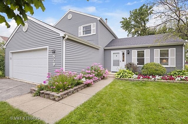 1st image of 829 Wheatland Ln