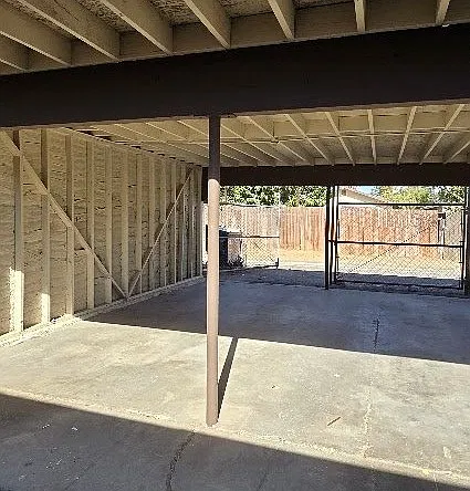 229 E Tuolumne St #229 — Photo 13
