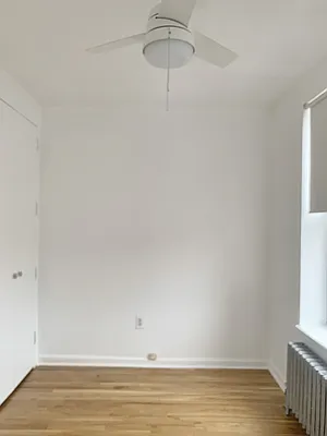 Rented by Owner | media 5