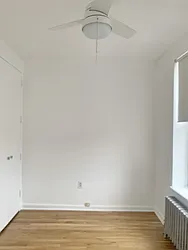 Rented by Owner