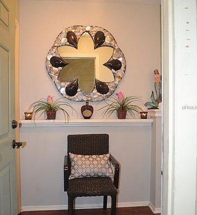 5th image of 1401 S Palmetto Ave APT 819