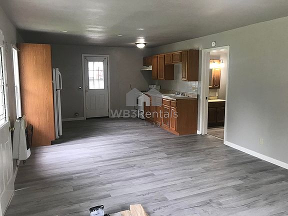 5th image of 1518 Cherry St