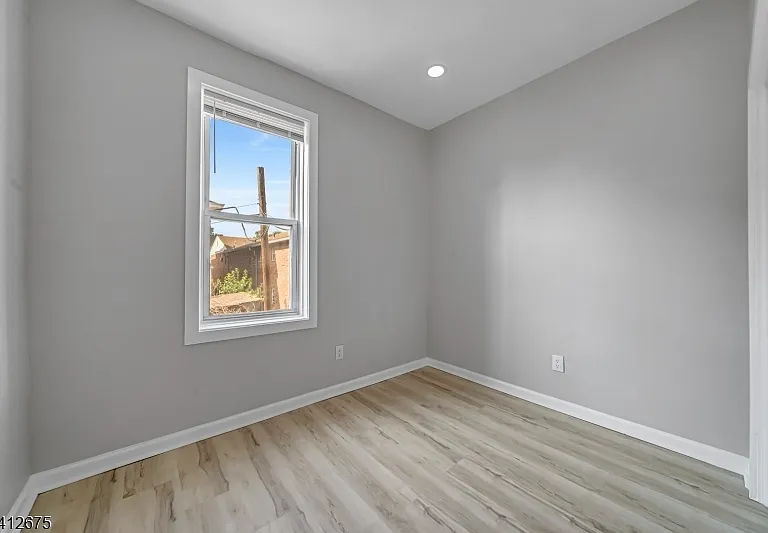 59 Henry St #A2 — Photo 6