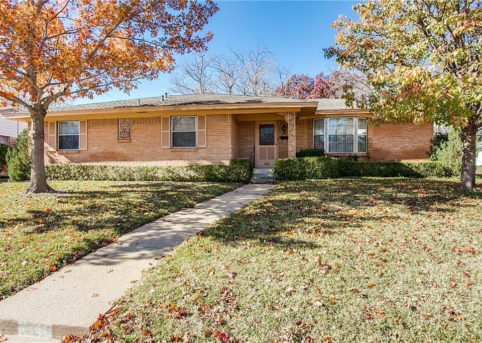 1st image of 3201 Pecan Ln