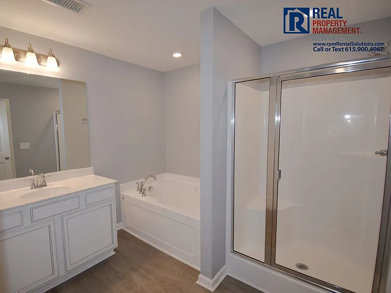 3513 Symphony Ln — Photo 9