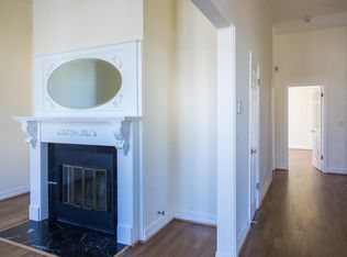 814 Delaware St, Berkeley, CA 94710