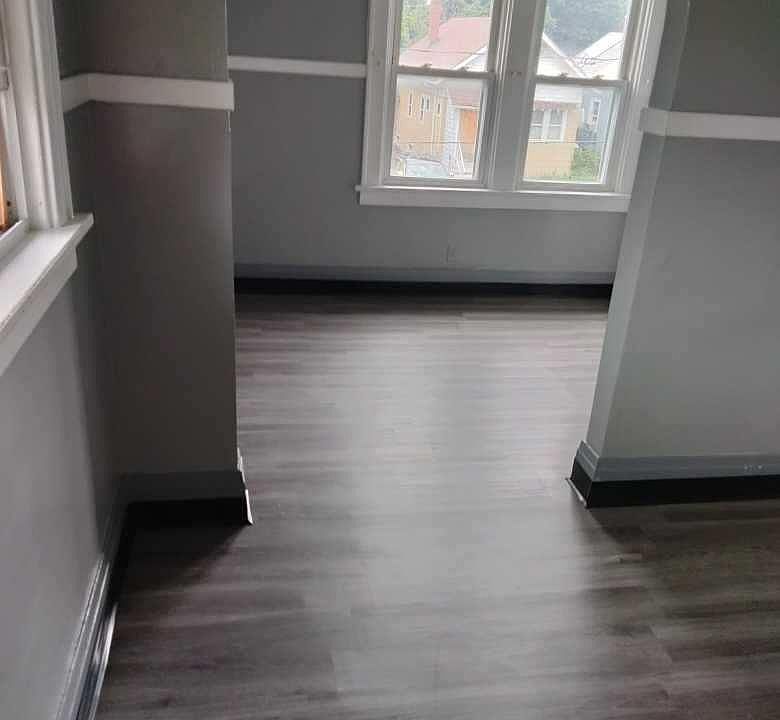 1st image of 61 Schauf Ave #61