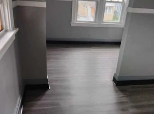 61 Schauf Ave #61, Buffalo, NY 14211