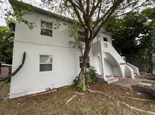 822 SW 31st Ave, Miami, FL 33135
