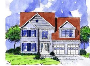 13 Lambtown Rd, Ledyard, CT 06339