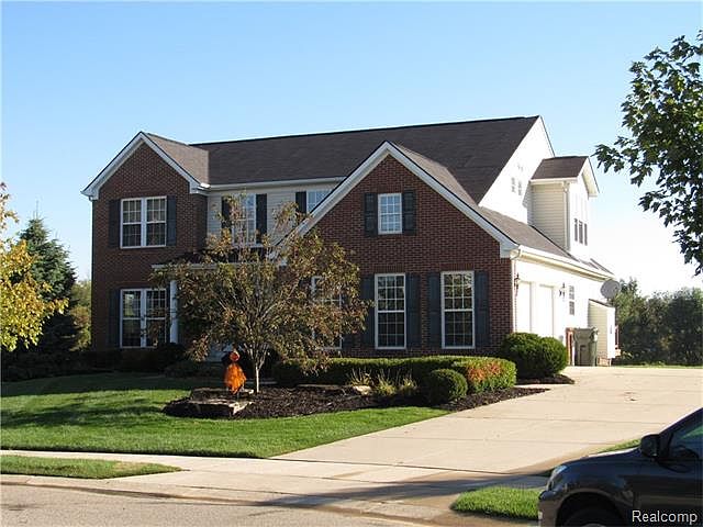 1st image of 26582 Blackwood Ct