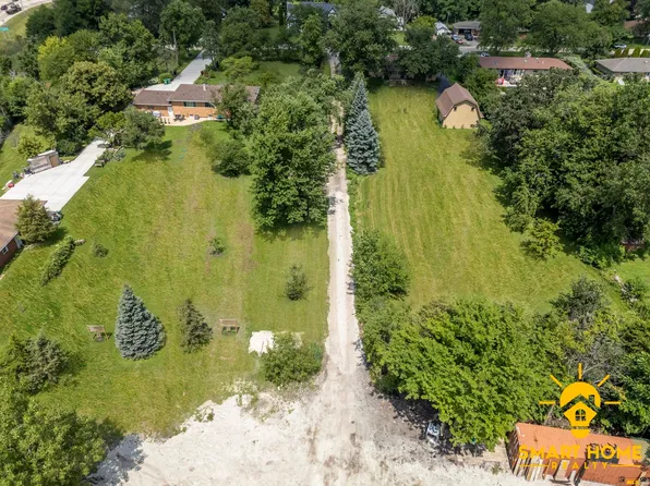 16045 W 139th St, Homer Glen, IL 60491
