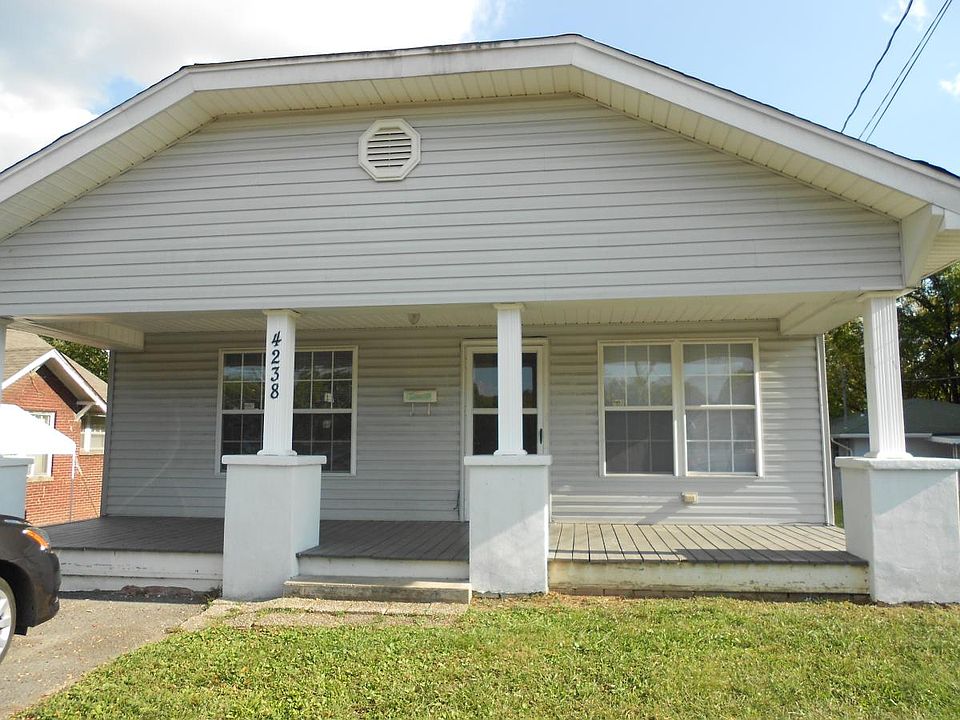 1st image of 4238 Holston Dr