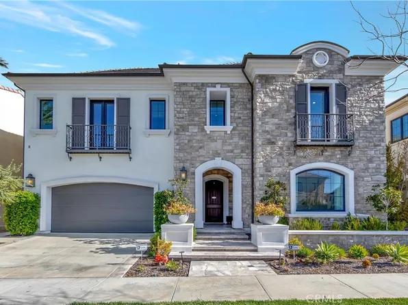 65 Buttonquail, Irvine, CA 92618