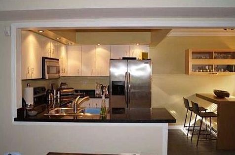 5th image of 454 NE 210th Circle Ter APT 104