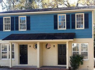 4114 Glendon Rd #4114, Columbia, SC 29203