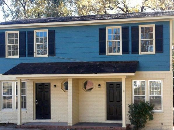 4114 Glendon Rd #4114