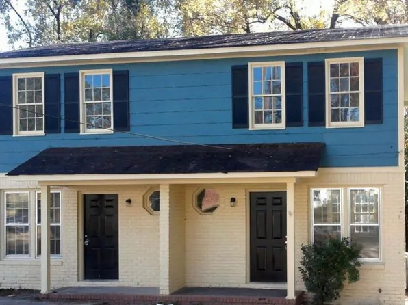 4114 Glendon Rd #4114, Columbia, SC 29203