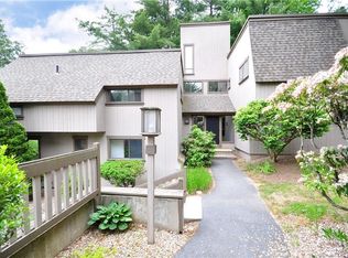44 Great Meadow Ln #44, Farmington, CT 06032