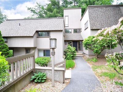 44 Great Meadow Lane #44, Farmington, CT, 06032