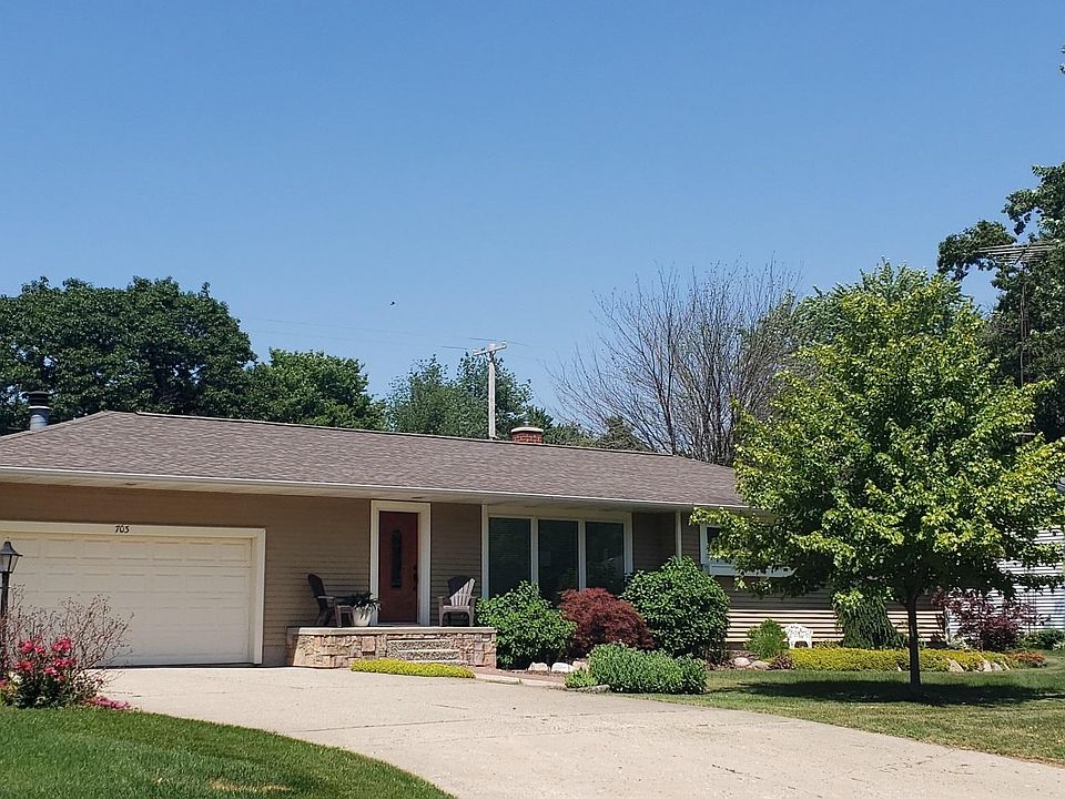 20190709_150356_resized