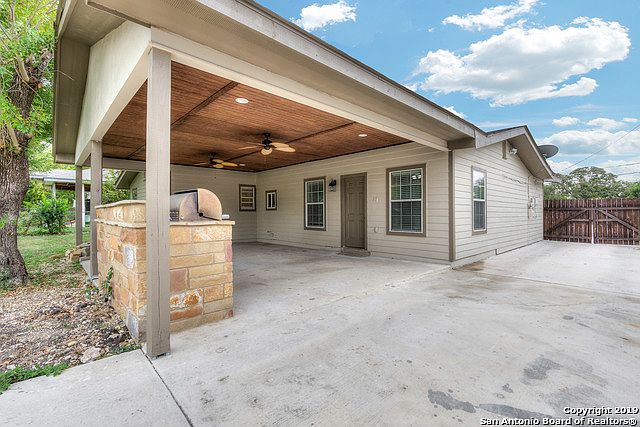 1st image of 1035 San Angelo