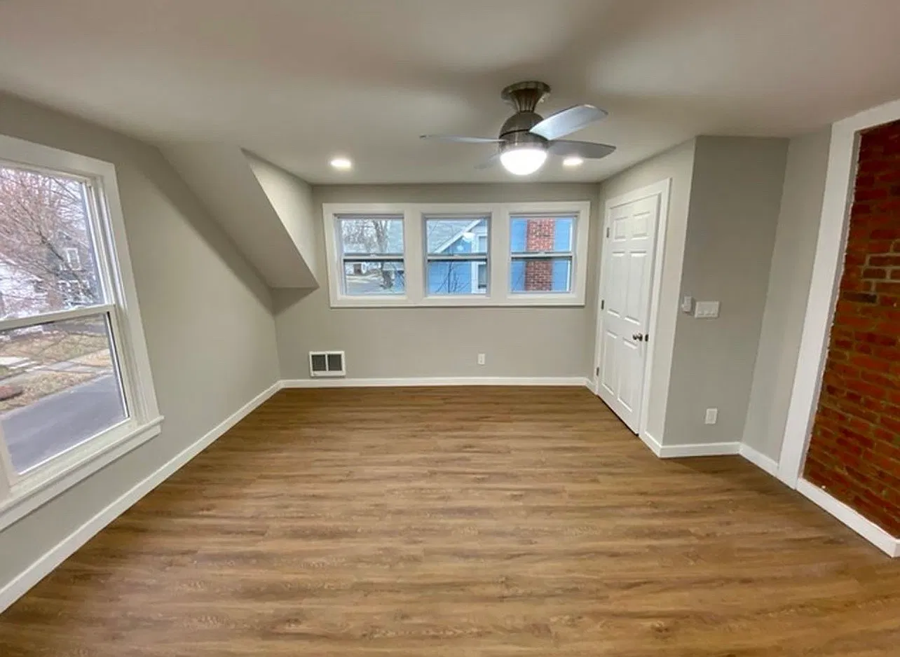 1 bed, 500 sqft, $850 — Photo 3