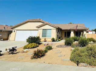 36912 Pomerol Loop, Winchester, CA 92596